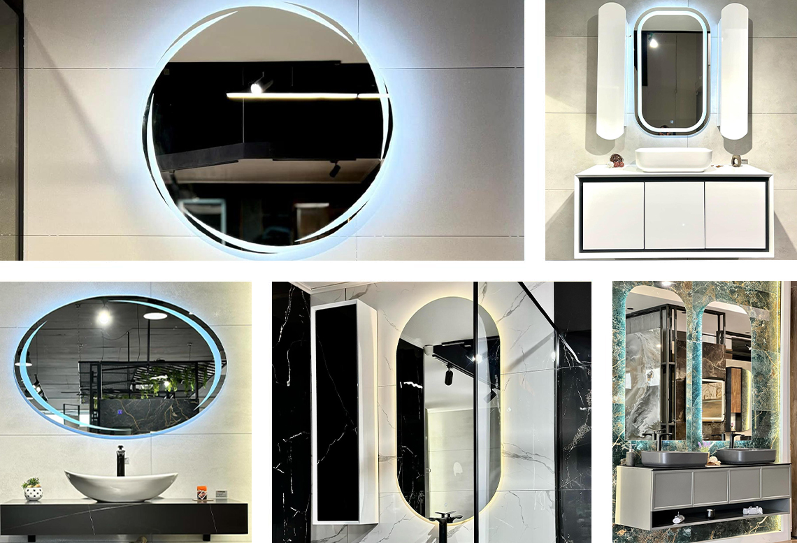 VELVETTE LINE

&nbsp;
