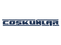 Coşkunlar İnşaat