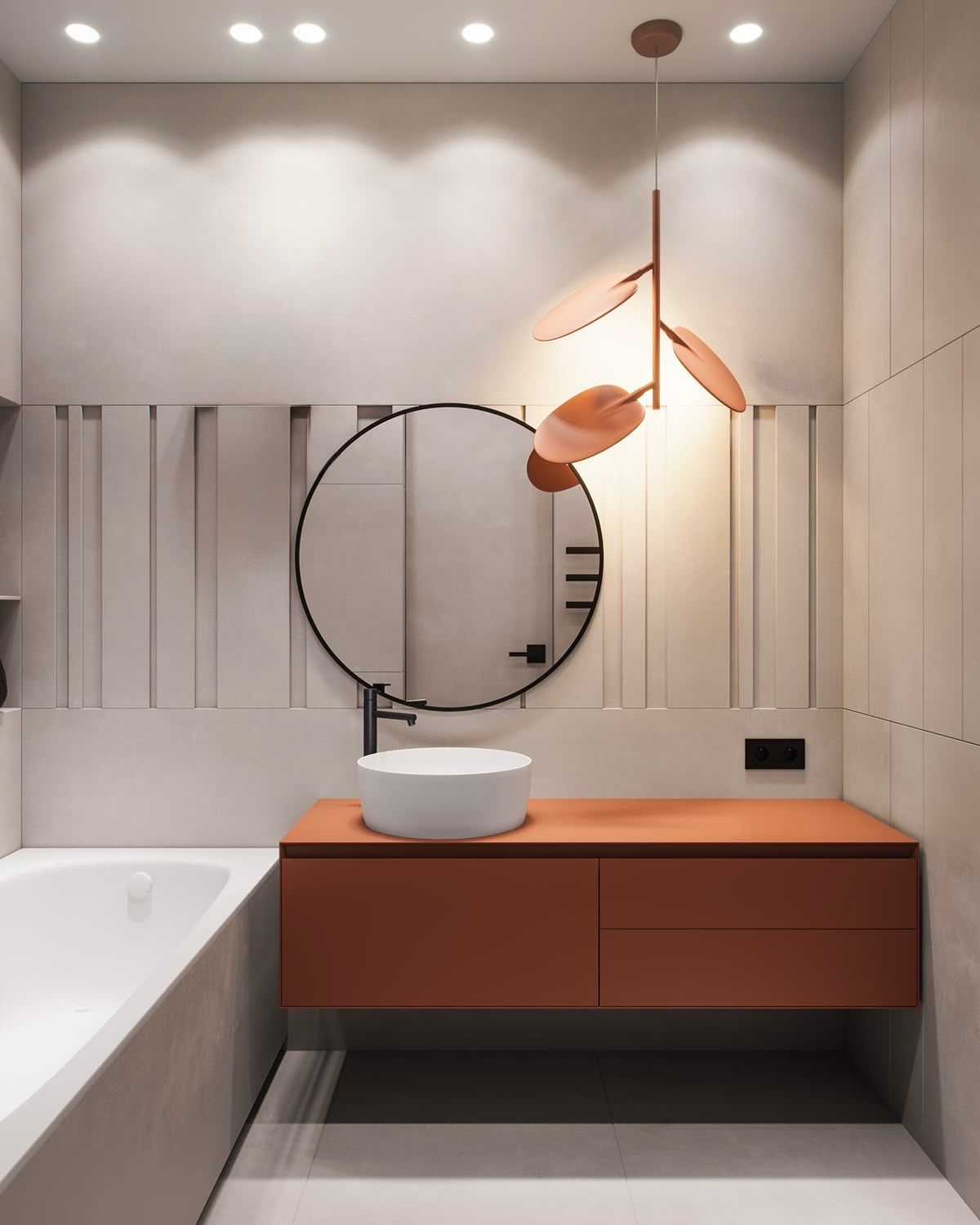 SON MODEL ÜRÜNLERİMİZ