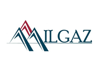 Ilgaz Yapı